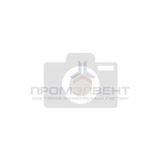 Лента RTW 2-5000SE 12V Day White (2835, 300 LED, PRO)