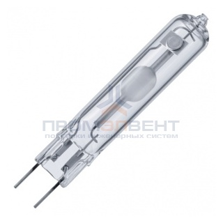 Лампа металлогалогенная Philips CDM-TC Elite 70W/930 G8.5