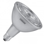 Лампа светодиодная Osram LED PAR38 120 ADV 14W/827 30° 1035lm DIM 220V E27