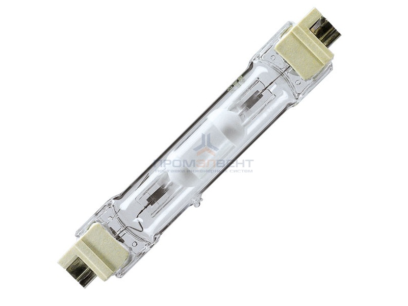 Лампа МГЛ для аквариумов BLV Nepturion HIT-DE 250 aw 14000K Fc2