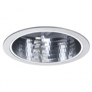 DLS E27 133 светильник downlight Световые Технологии