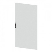 Дверь сплошная, для шкафов CQE, 1800 x 600мм