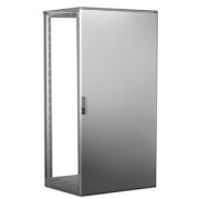 Дверь сплошная, для шкафов CQE, 2000 x 1400мм